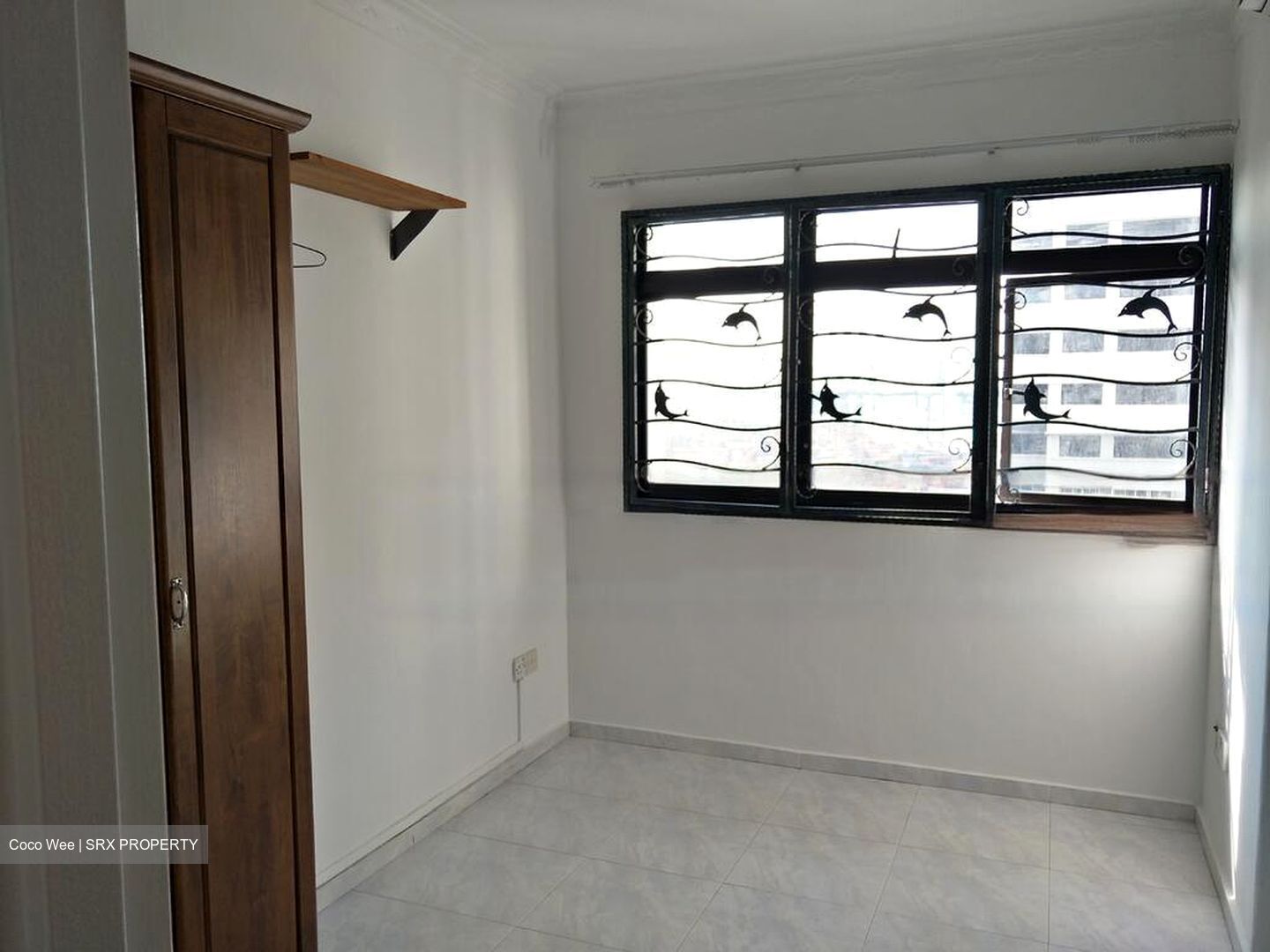 Blk 13 Cantonment Towers (Bukit Merah), HDB 4 Rooms #465052241